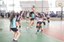 Handebol Feminino