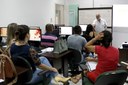 Escola de Formação realiza Curso de Capacitação sobre Folha de Pagamento e Aposentadoria