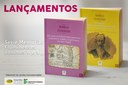 Essentia Editora lança novos volumes da Série Memórias Fluminense