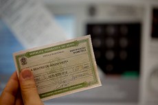 Foto: Cecília Bastos - Banco de Imagens da USP)