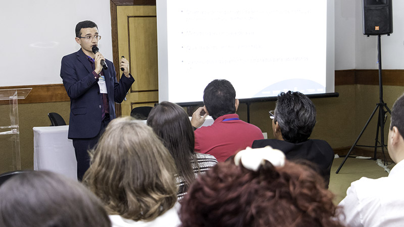 Ferramentas contribuem para melhoria da gestão do ensino na Rede