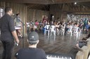 Festival de Poesia IFFluminense - Verão 2018 leva arte e cultura ao Farol