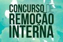 Concurso de Remoção