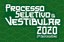 Processo Seletivo 2020 - 2º semestre