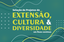 IFF abre seleção para Projetos de Extensão, Cultura e de Diversidade