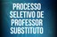 IFF abre vaga para contratação de professor substituto em Libras