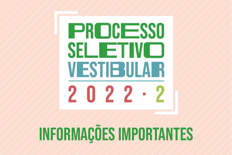 IFF anuncia mudanças nas matrículas dos Cursos Técnicos e de Graduação