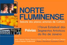 Evento acontecerá dia 19 de maio, das 15 às 20 horas, no Campus Centro.