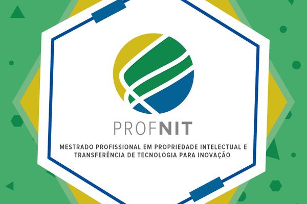 IFF define nova data da prova para o Mestrado Profnit