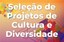 IFF divulga edital de Seleção de Projetos de Cultura e Diversidade