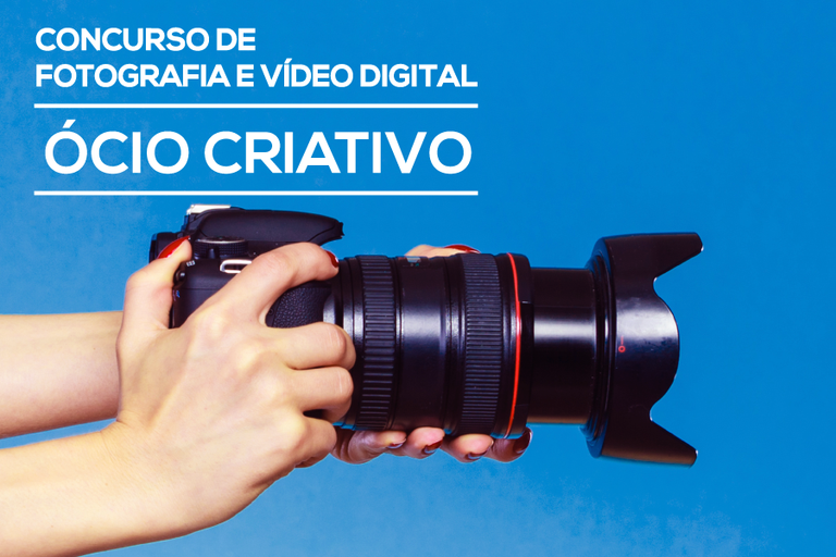 IFF divulga resultado da pré-seleção do Concurso de Fotografia e Vídeo Digital