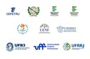 IFF e outras nove instituições do Rio repudiam proposta de mensalidade em universidades públicas