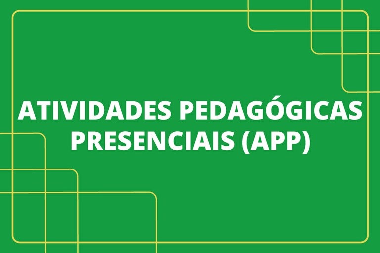 IFF elabora Plano de Acolhimento aos Servidores durante o retorno gradativo