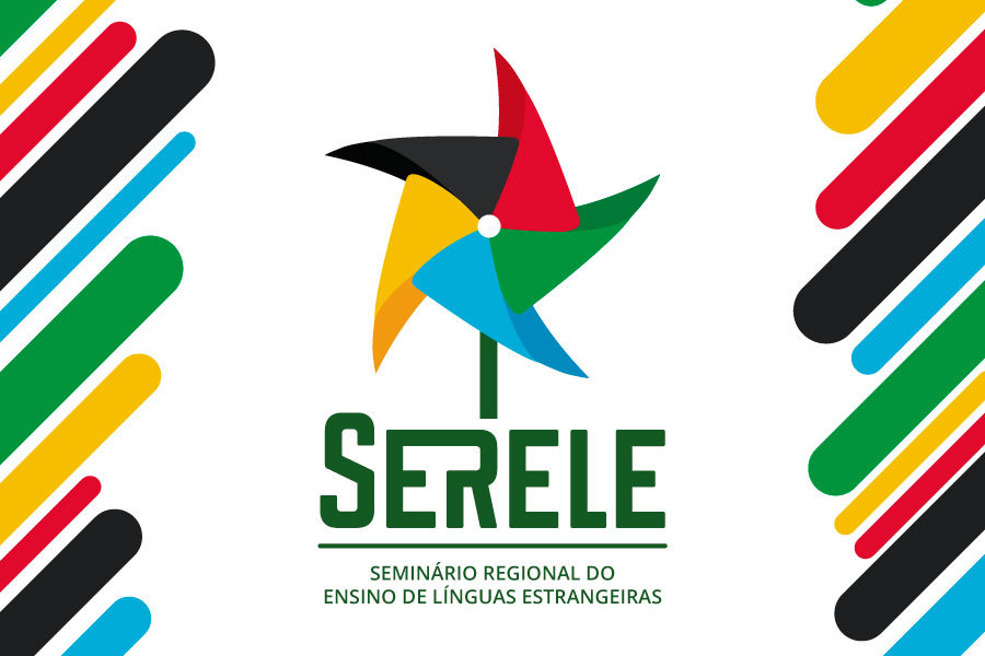 Serele