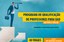 IFF lança Programa de Qualificação de Professores para Educação a Distância