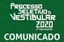 IFF mantém suspensão de etapas do Processo Seletivo e Vestibular 2020