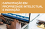IFF oferece Capacitação em Propriedade Intelectual e Inovação