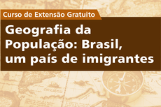 Curso será realizado pelo ambiente virtual de aprendizagem Moodle (Arte: Lionel Mota)