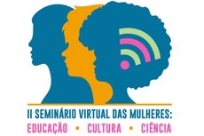 Evento será realizado por meio de oficinas pelo Google Meet, além de palestras e mesas-redondas pelo canal oficial do IFF no YouTube, o IFFTube (Arte: Programação Visual/IFF)