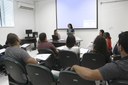 IFF recebe candidatos convocados no Concurso Público para Técnico-administrativo em Educação