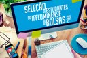 IFF seleciona bolsistas de Iniciação Científica e Tecnológica