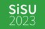 IFF vai ofertar 498 vagas no Sisu 202