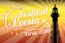 IFFluminense abre edital para Festival de Poesia IFFluminense abre edital para Festival de Poesia