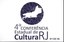 IFFluminense marcará presença na 4ª Conferência Estadual de Cultura do RJ