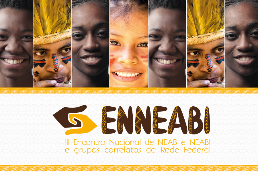 III Enneabi