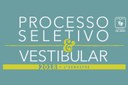 IFFluminense tem 16.424 candidatos para o Processo Seletivo e Vestibular 2018