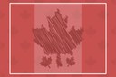 Inscrições abertas para intercâmbio no Canadá