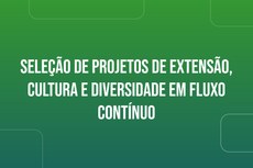 Submissão deve ser feita pelo servidor no Suap (Arte: Thais Guimarães/IFF).