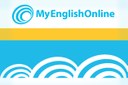 Inscrições estão abertas para Curso de Inglês online