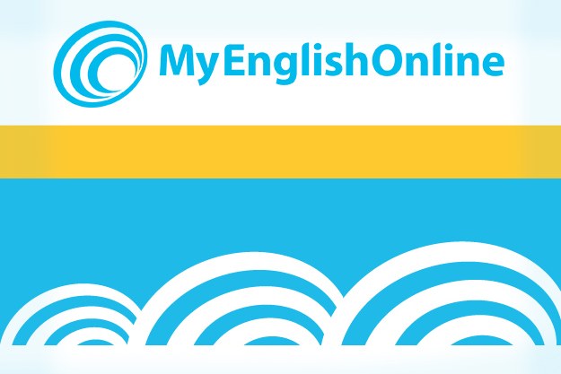 Inscrições estão abertas para Curso de Inglês online