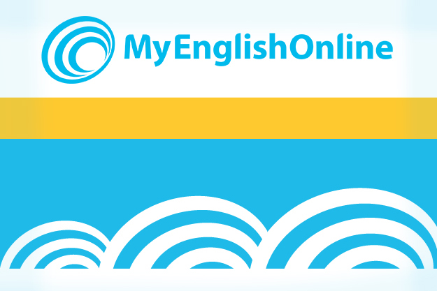 Inscrições estão abertas para Curso de Inglês online