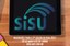 SiSU 2017 - 2º semestre