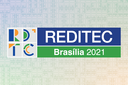 Instituto Federal de Brasília realizará a 45ª edição da Reditec em formato híbrido