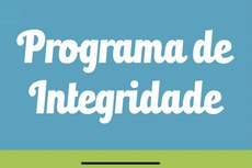 Programa traz benefícios como o fortalecimento da gestão, melhores resultados e serviços (Arte: Divulgação/IFF)