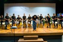 Orquestra de Violão