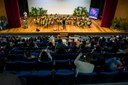 Orquestra de Violão