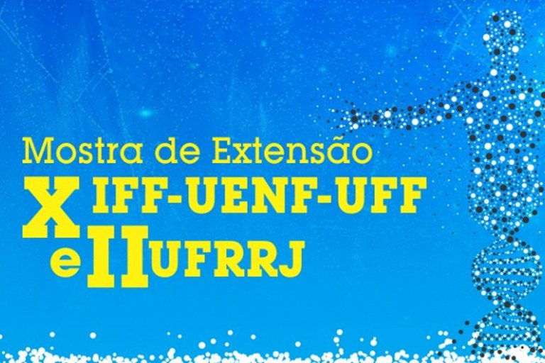 Minicursos e oficinas da Mostra de Extensão com inscrições abertas