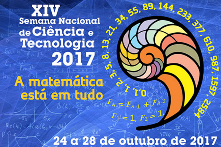 IX Mostra de Extensão 