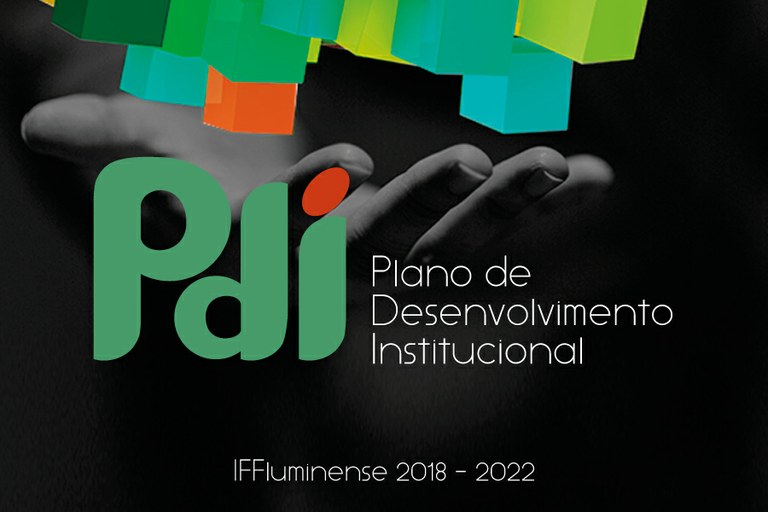 PDI tem vigência estendida para o período 2018-2022