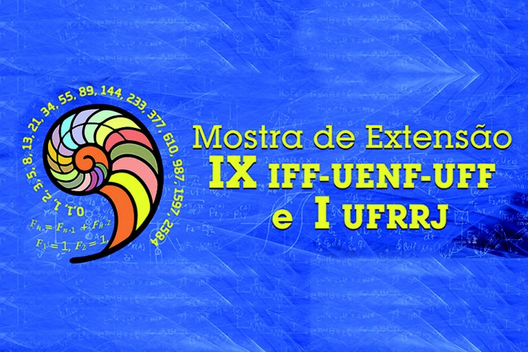 IX Mostra de Extensão