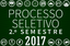 Processo Seletivo 201/2º semestre