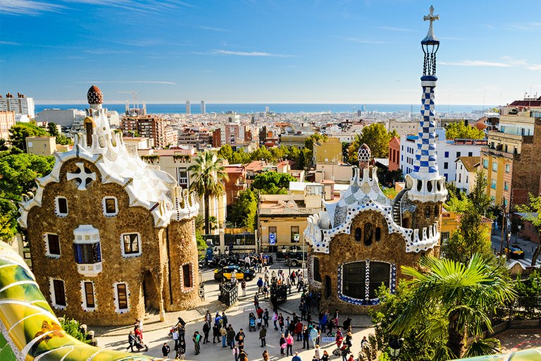 Professores de Espanhol da Rede Federal podem se inscrever para curso sobre cultura espanhola