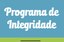 Programa de Integridade no IFF – o que é e para que serve?