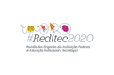 Programação da Reditec 2020 acontece de 05 a 08 de outubro