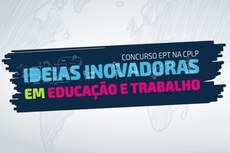 A premiação será realizada durante a Reditec 2018, sediada pelo IFF, em Búzios-RJ. 