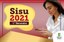 Publicada nova convocação do Edital de Vagas Remanescentes do Sisu